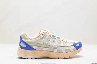 Nike Initiator Running Nike INS Sneakers FJ5443-113