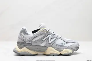 New Balance version Shoes U9060HX