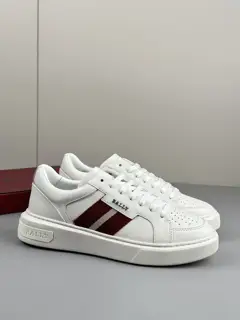 Bally casual sneakers