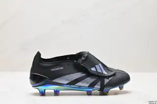 Adidas Predator ELite FG Gen Predator long spike adult football shoes IG7331