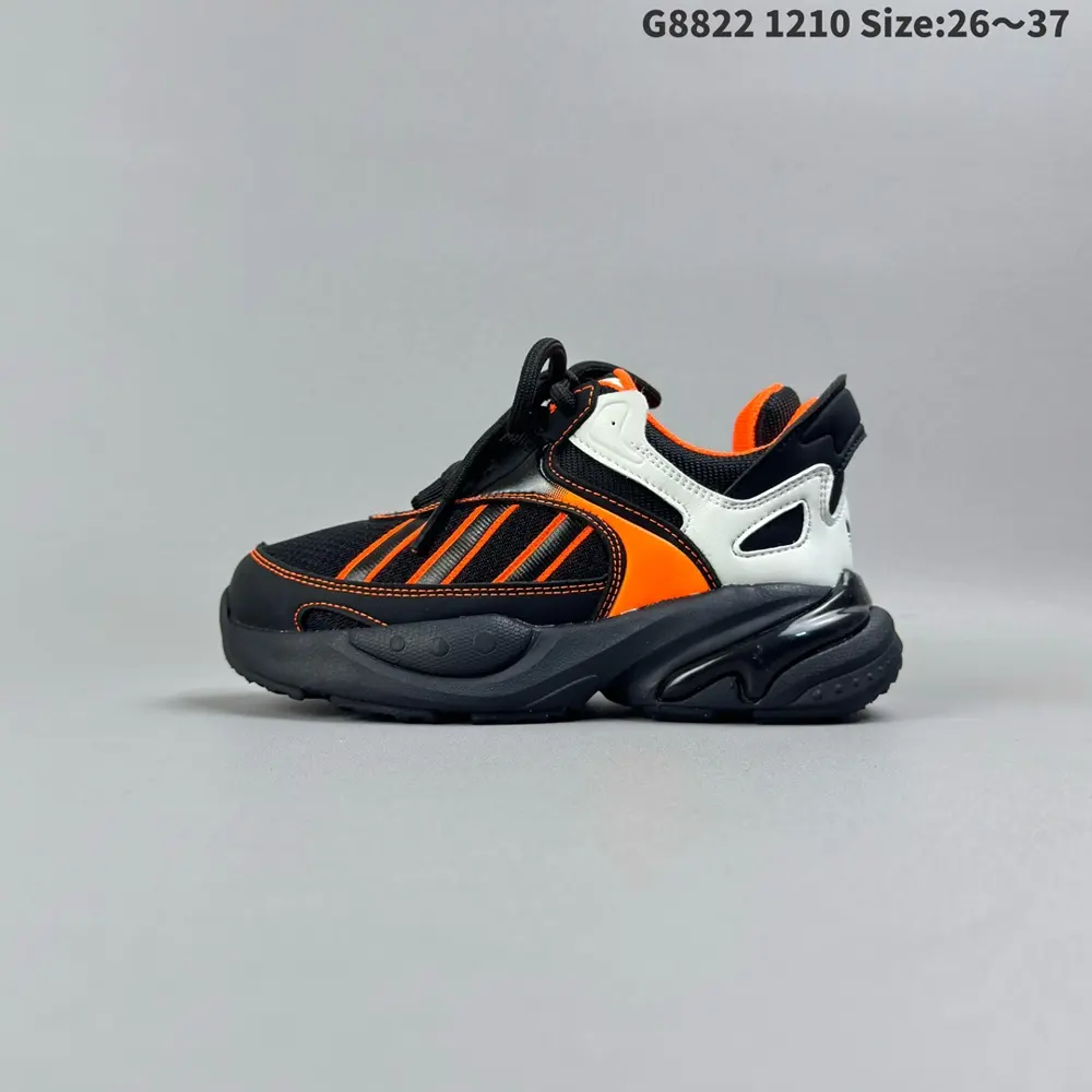 adidas OZMORPH V1 ORIGINALS Kids Shoes IE2028
