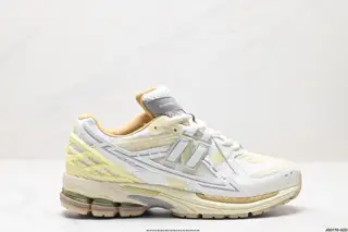 New Balance M1906 series Retro single product treasure dad shoe style Retro M1906NLY