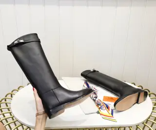 HERMES.2023 Classic Upgraded Version Full cowhide fabric Super classic Hermès Kelly buckle