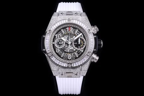 Hublot Watch