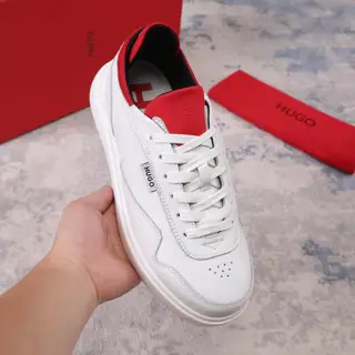 BOSS 2024 new models Shoes