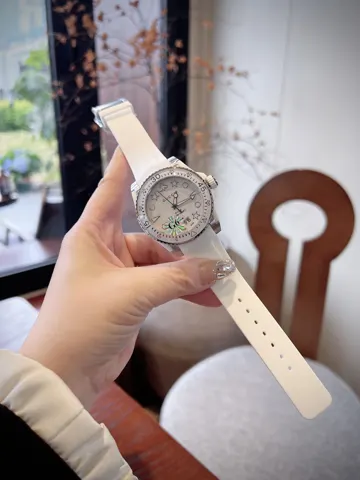 Gucci Watch
