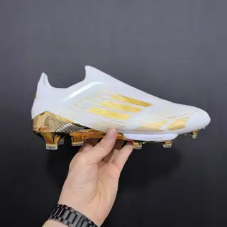 Adidas football shoes