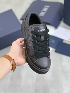 Dior B33 sneakers