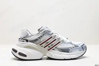 Adidas ADISTAR XLG W mesh thick-soled height-enhancing dad shoes adidas Originals Adidas IH3381