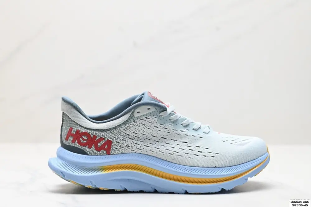 HOKA M KAWANA WIDE new color scheme This brand comes from the Maori language of New 1123163