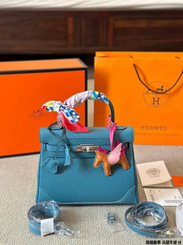 Hermès Kelly