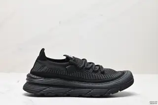ECCO Xiaohongshu hot item
