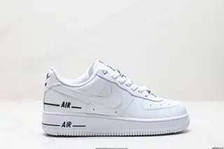 Nike Air Force 1 Low 07 Sneakers CJ0952-001