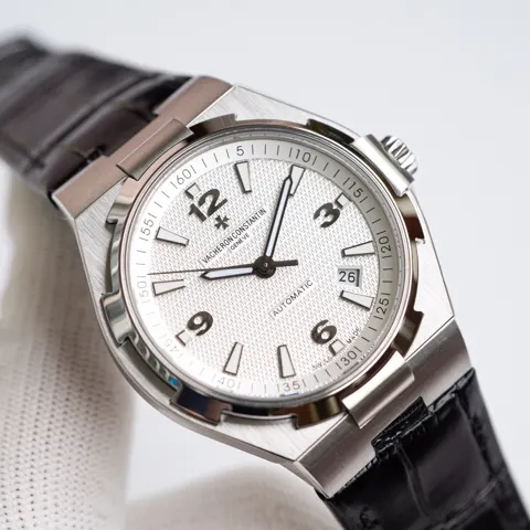Vacheron Constantin Master