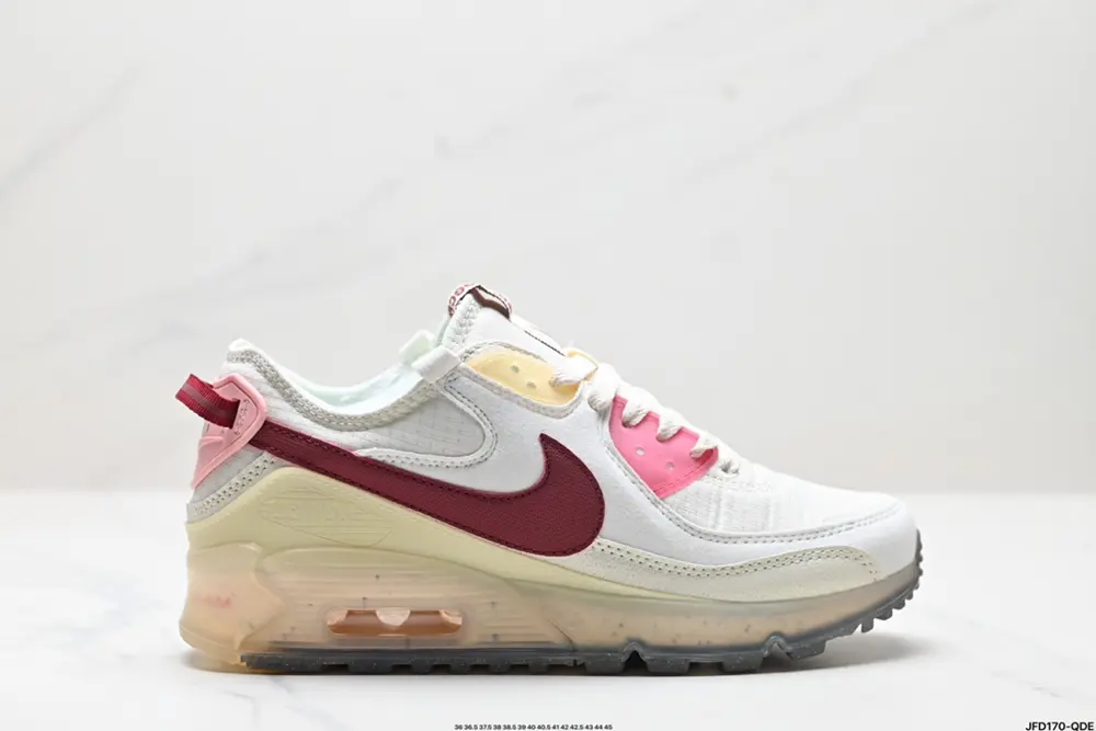 Nike Original last and original paper version development pattern#Newly developed correct DC9450-001