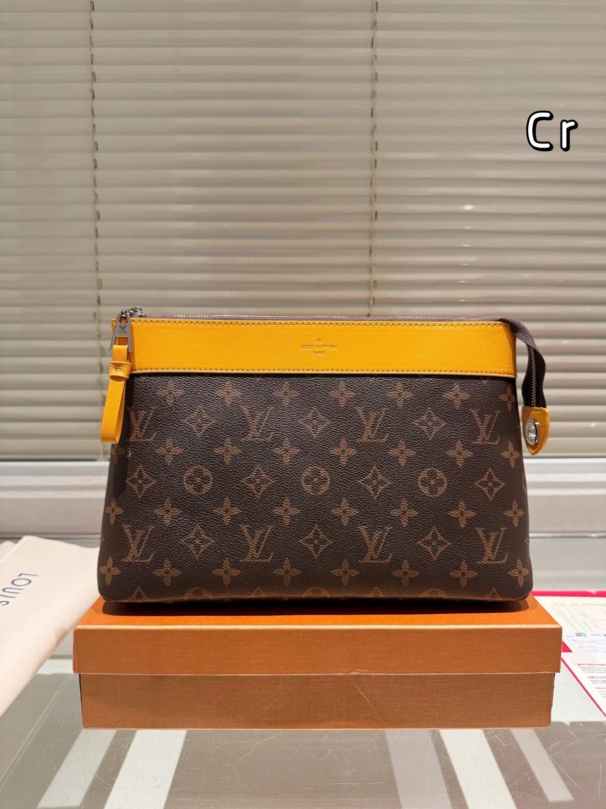 Louis Vuitton Bag