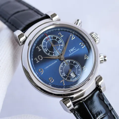 IWC Watch