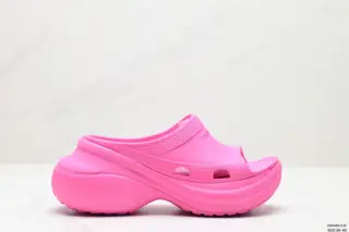 BALENCIAGA Shoes