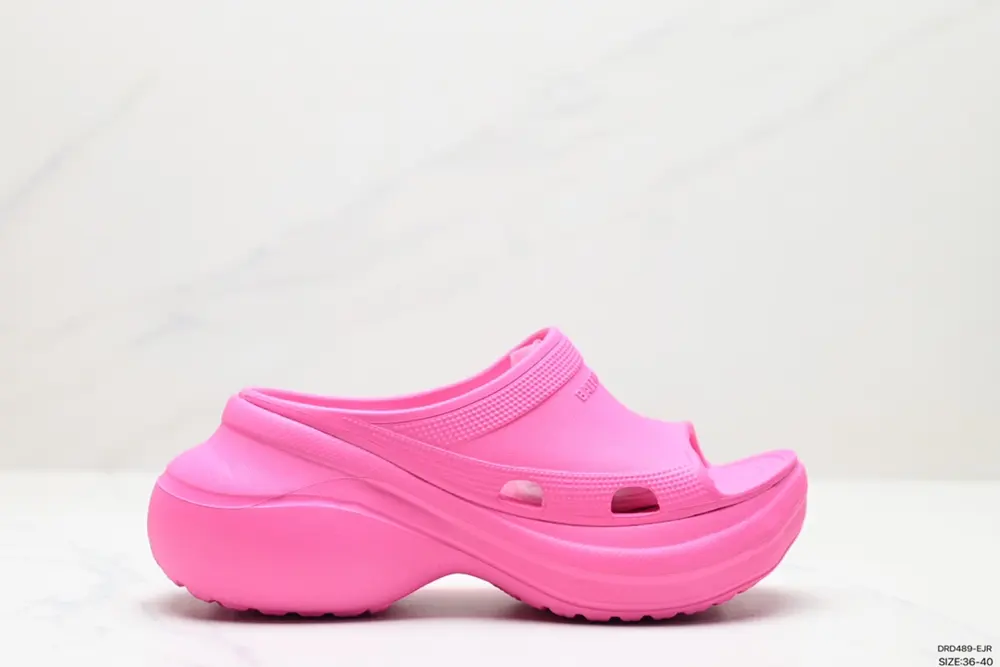 BALENCIAGA Shoes
