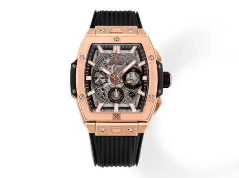 Hublot Big Bang