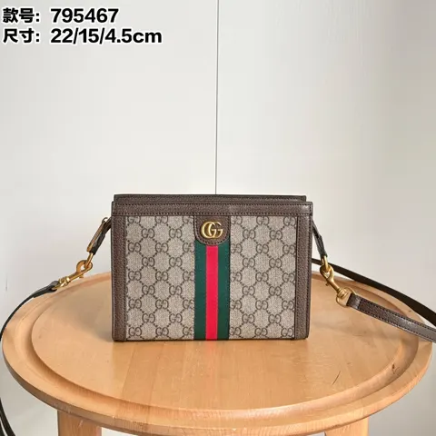 Gucci Ophidia