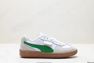 Puma Palermo OG retro item Shoes 397643-02