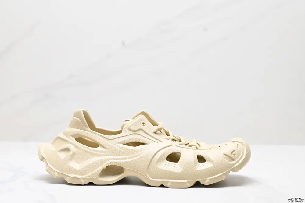 BALENCIAGA Shoes 702421