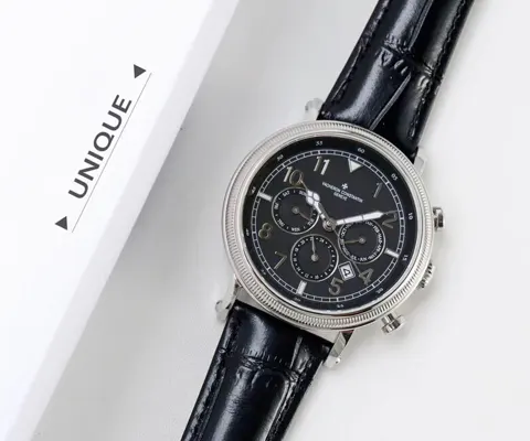 Vacheron Constantin Watch