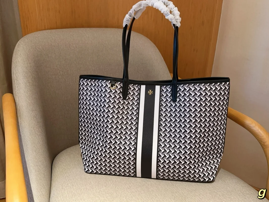 ToryBurch Tote