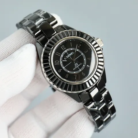 Chanel Baguette