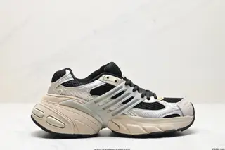 Adidas ADISTAR XLG W mesh thick sole height-enhancing dad shoes adidas Originals Adidas IH3382