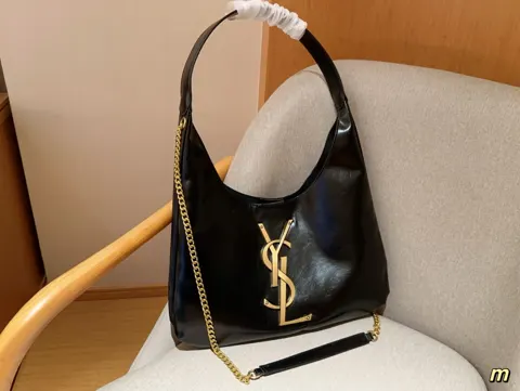 Yves Saint Laurent Bag