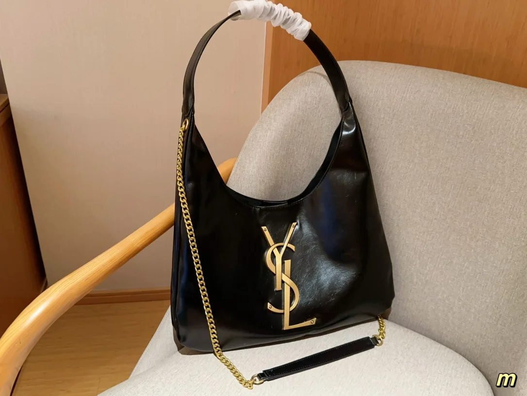 Yves Saint Laurent Bag