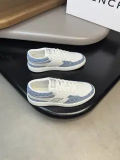Givenchy casual sneakers