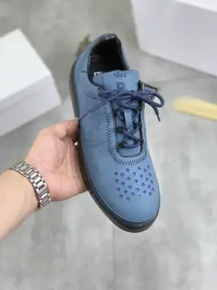 Berluti casual shoes