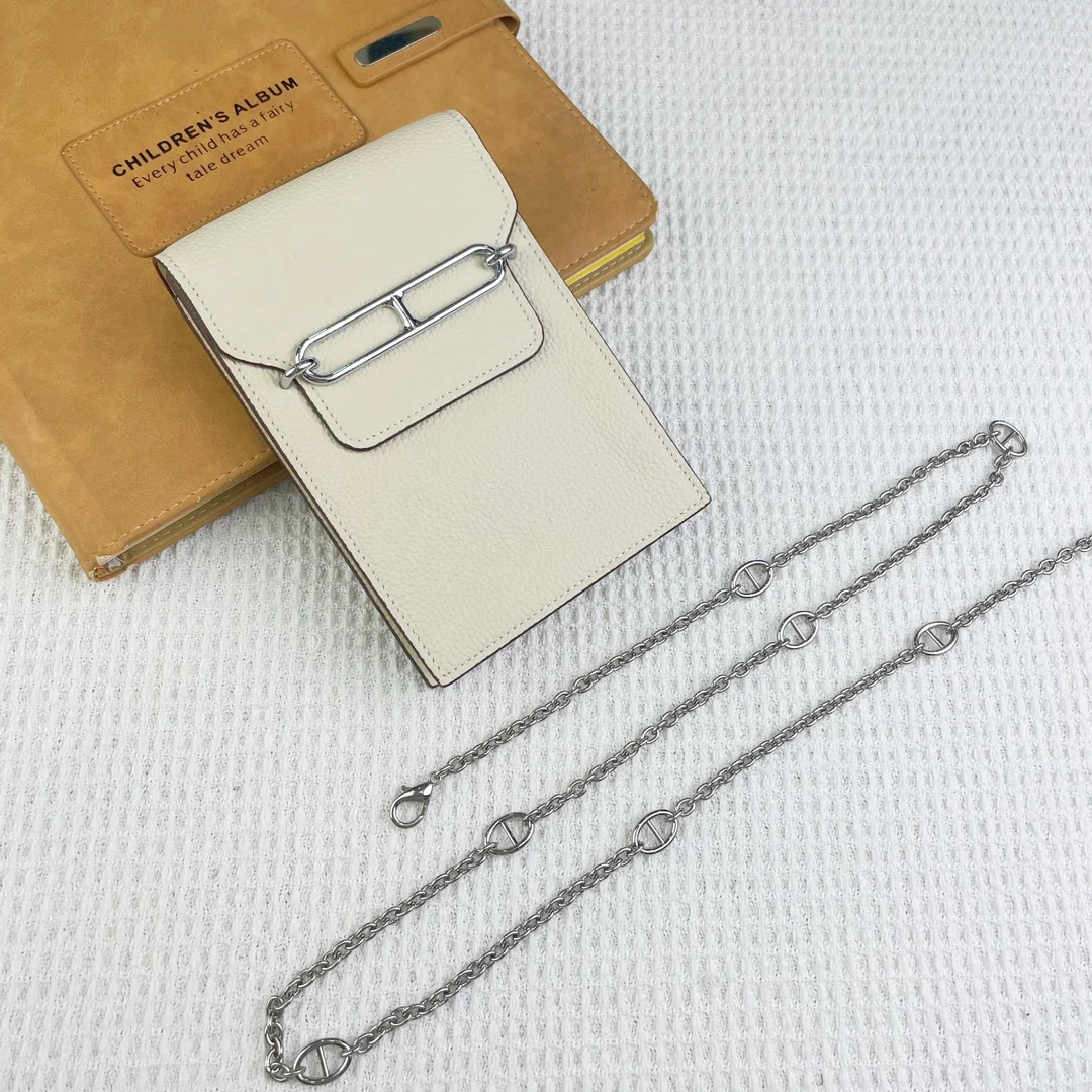 Hermès Wallet