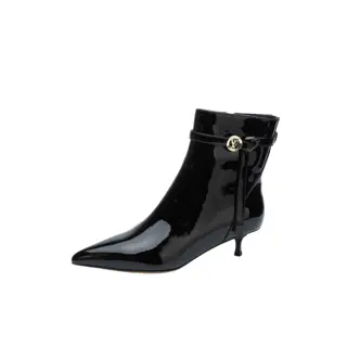 Louis Vuitton Heels