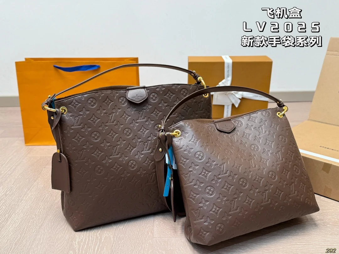 Louis Vuitton Bag