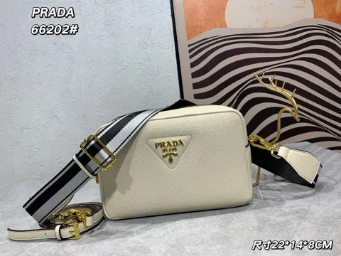 Prada Bag