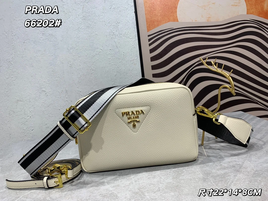 Prada Bag