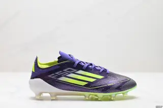 Adidas Predator ELite FG Gen Predator long spike adult football shoes