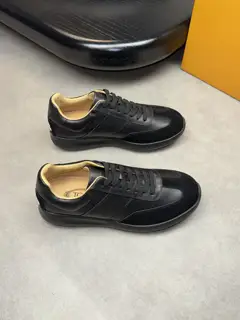 Tod’s Tod’s casual sports shoes