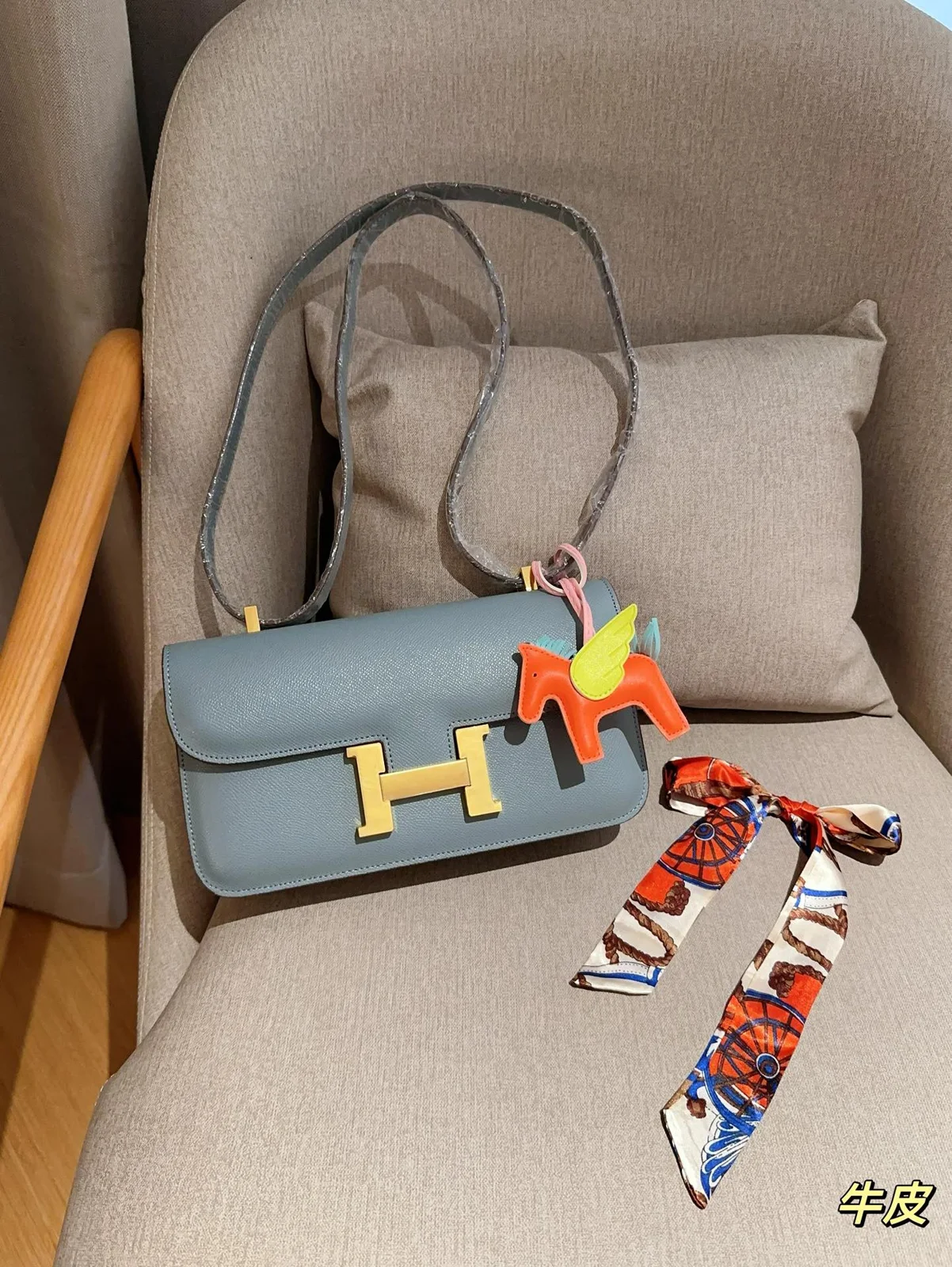 Hermès Bag