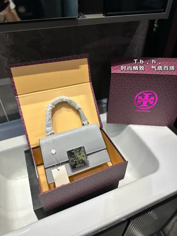 ToryBurch Bag