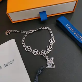 Louis Vuitton Bracelet