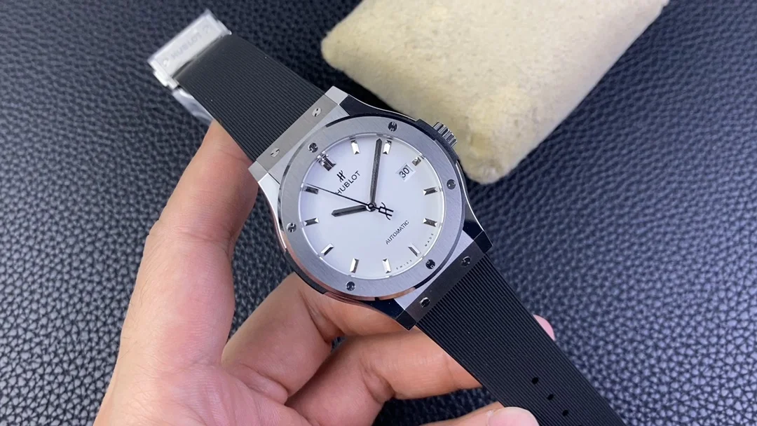 Hublot Watch