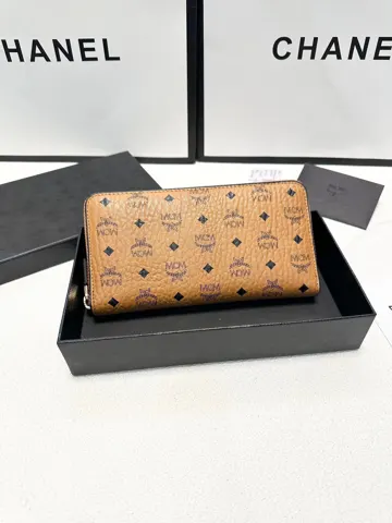 Other Wallet