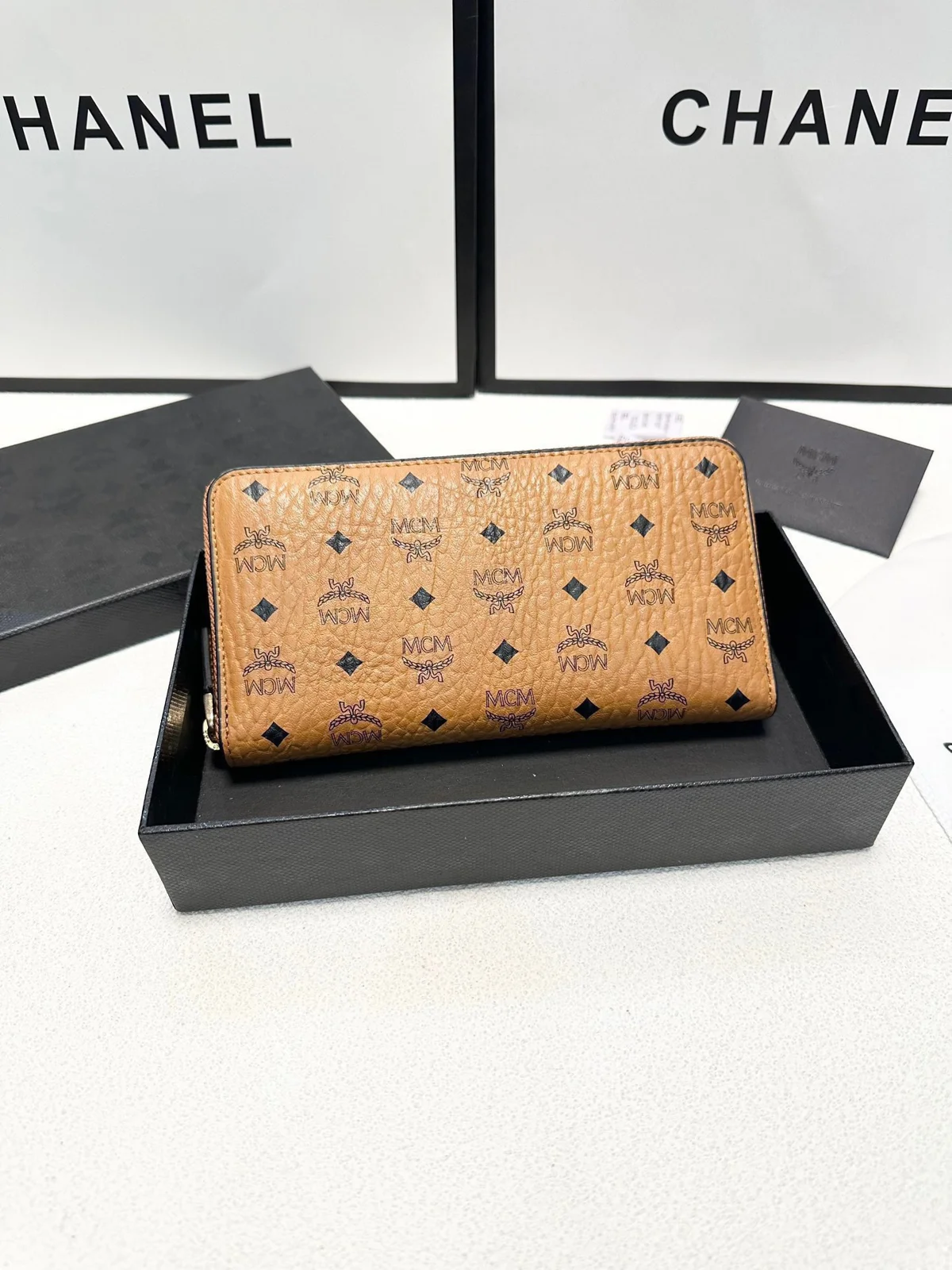 Other Wallet