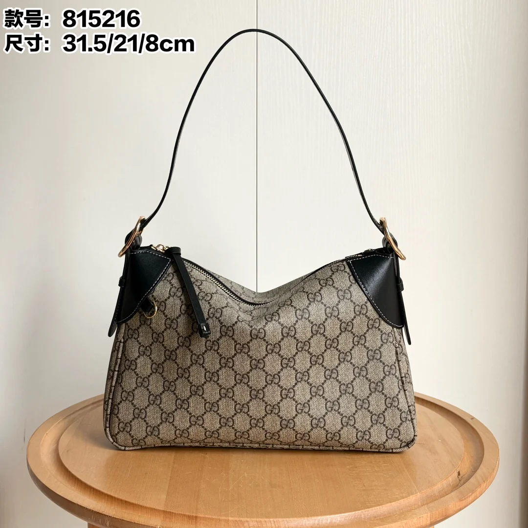 Gucci Crossbody