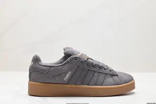 Adidas Originals Campus 00s College Series Shoes IH2661